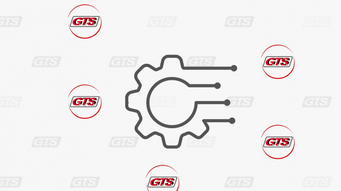 SERVIS