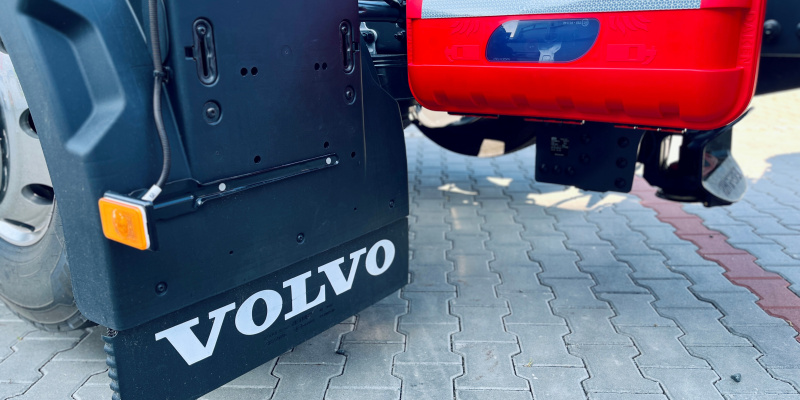upraveno 10
