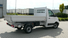 P1520766
