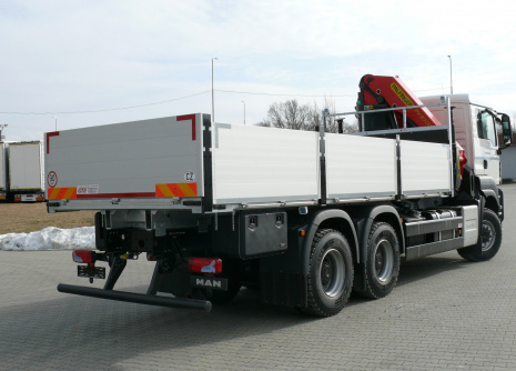 P1450299