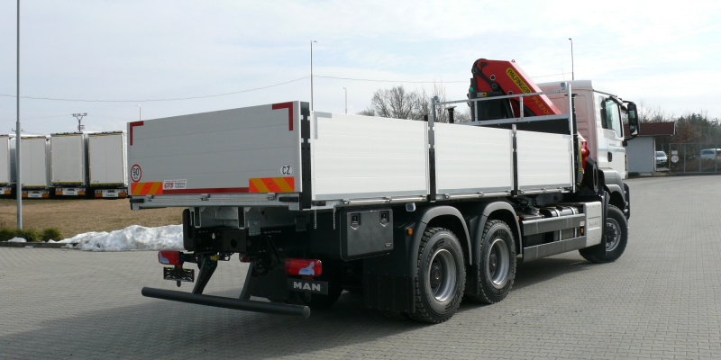 P1450299