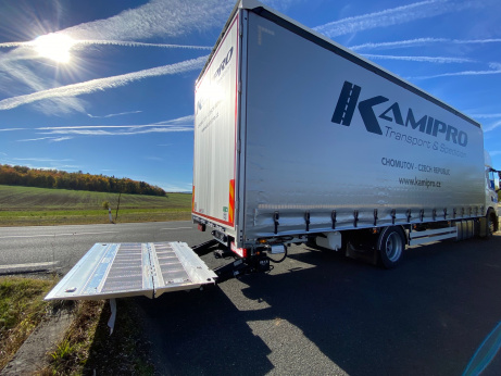 Kamipro